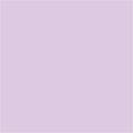 Craft Paint 60 ml - Light Purple, 1 pc thumbnail