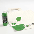 Tote Bags - Cotton, 5 pcs thumbnail