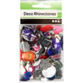 Bag of Rhinestones, 15 g thumbnail