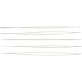 Beading Needles, 5 pcs thumbnail