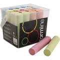 Tub of Sidewalk Chalk, 20 pcs thumbnail