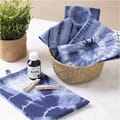 Learn to Tie-Dye Kit with Instructions thumbnail