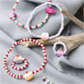 DIY Jewelry Kit Mini - Sweet Treats thumbnail