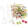 DIY Jewelry Kit Mini - Fresh Fruits thumbnail