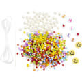 DIY Jewelry Kit Mini - Emojis thumbnail