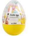 Fun Easter Egg Craft Kit - Large thumbnail