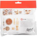 Elf Door Accessories - Christmas Cookies thumbnail