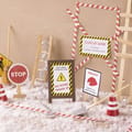 Elf Door Accessories - Construction Site thumbnail