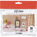 Elf Door Accessories - Construction Site thumbnail