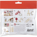 Elf Door Accessories - Construction Site thumbnail