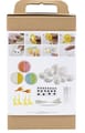 DIY Craft Kit - Foam Clay Easter Ornaments thumbnail