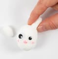 DIY Craft Kit - Foam Clay Easter Ornaments thumbnail