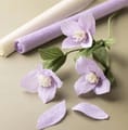 Crepe Paper - DIY Spring Bouquet thumbnail