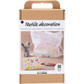 DIY Fabric Painting Kit thumbnail