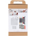 DIY Fabric Painting Kit thumbnail