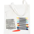 DIY Fabric Painting Kit thumbnail