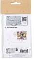 Jewelry Mini Kit - Freshwater Pearl Necklace thumbnail