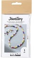Jewelry Mini Kit - Freshwater Pearl Necklace thumbnail