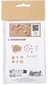 Jewelry Mini Kit - Jewelry with Charms thumbnail