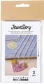 Jewelry Mini Kit - Shrink Friendship Necklaces thumbnail