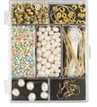 Jewelry Starter Kit - Freshwater Pearls thumbnail