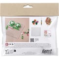 Monster Craft Kit - DIY 3D Fuse Bead Monsters thumbnail