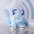 Monster Craft Kit - Sculpting Bobby thumbnail