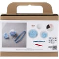 Monster Craft Kit - Sculpting Bobby thumbnail