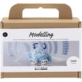 Monster Craft Kit - Sculpting Bobby thumbnail