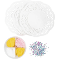 Craft Kit - Sculpting Donuts thumbnail