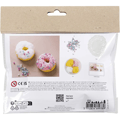 Craft Kit - Sculpting Donuts thumbnail