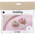 Craft Kit - Sculpting Donuts thumbnail
