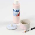 DIY Jars of Self-Hardening Clay thumbnail