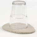 DIY Jars of Self-Hardening Clay thumbnail