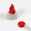 DIY Christmas Elves of Self-Hardening Clay thumbnail