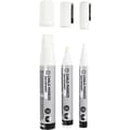 Chalk Markers - White, 3 pcs thumbnail