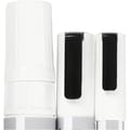 Chalk Markers - White, 3 pcs thumbnail
