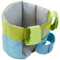 Doll Accessories - Summer Meadow Doll Bike Seat thumbnail