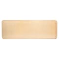 small foot Accs.- 3-in-1 Sliding Board "Adventure" thumbnail