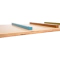 small foot Accs.- 3-in-1 Sliding Board "Adventure" thumbnail