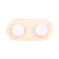small foot Balance Beams "Adventure", 7 pcs thumbnail