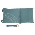 Baby Swing with Cushion - "Seaside" thumbnail