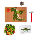 Hammer & Nails Game - Plants & Living Things thumbnail