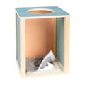 What's Inside Sensory Box thumbnail
