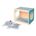 What's Inside Sensory Box thumbnail