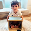 What's Inside Sensory Box thumbnail