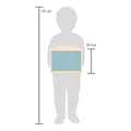 What's Inside Sensory Box thumbnail