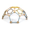 small foot Climbing Geodome "Adventure" thumbnail