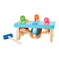 Pounding Toy - Smack the Bird thumbnail