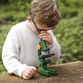 Microscope - Starter Set with Case thumbnail